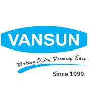 Vansun Technologies