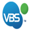 Vanta Bioscience