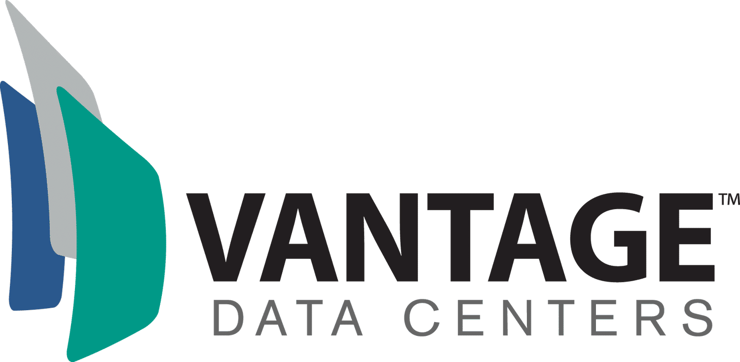 Vantage Data Centers