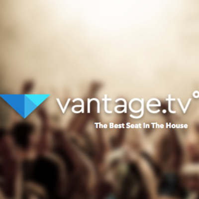 Vantage Tv