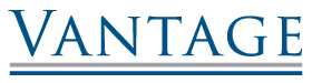 Vantage Drilling