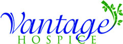 Vantage Hospice
