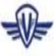 Vantage Institute Of Financial Markets