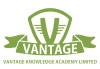 Vantage Knowledge Academy