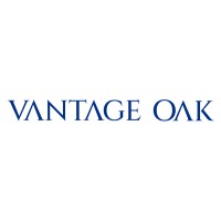 Vantage Oak