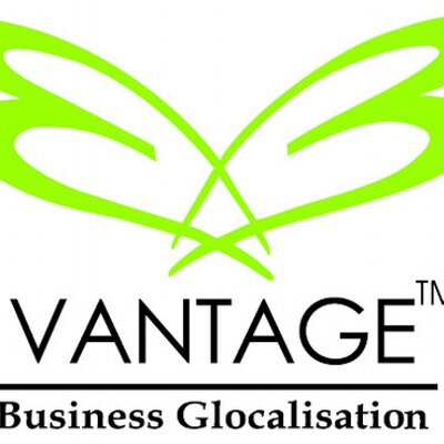 Vantage Organic Foods