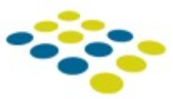 Vantix Diagnostics