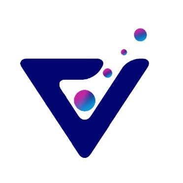 Vanuston