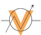 Vapco Engineers