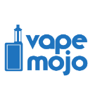 Vapemojo