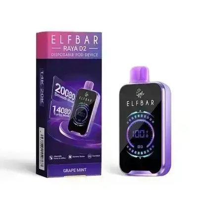 Vape Shop Bangalore