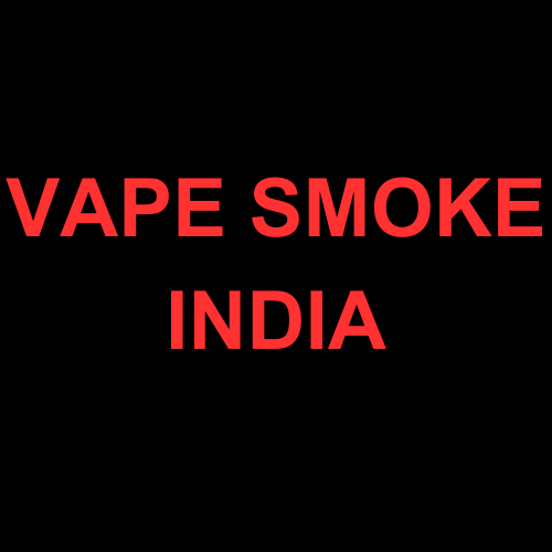 Vape Smoke India