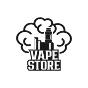 Vape Store India