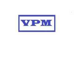 Vapi Paper Mills