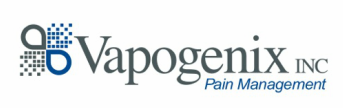Vapogenix