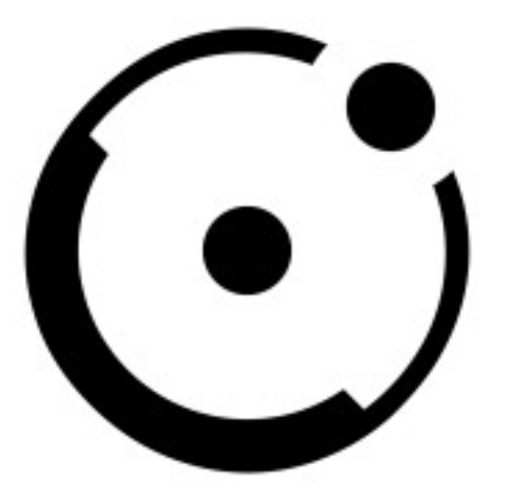 Vapor Cell Technologies