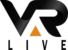 Var Live