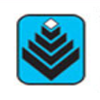 Varahi International
