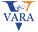 Vara Infrovate