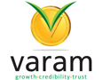 Varam Capital