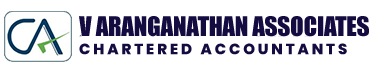 V Aranganathan Associates