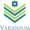 VCAPL