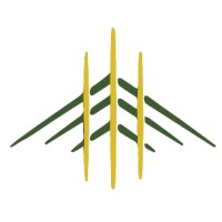 Varchas Aerospace