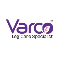Varco Leg Care