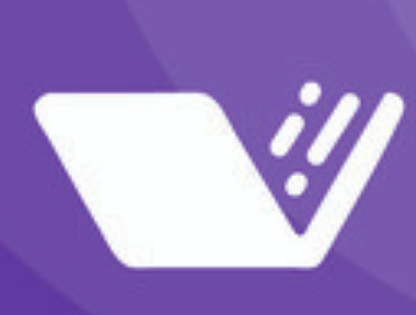 Vardaan