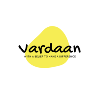 Vardaan Initiative