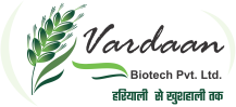 Vardaanbiotech