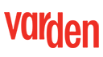 Varden