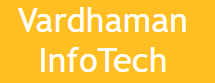 Vardhaman Infotech