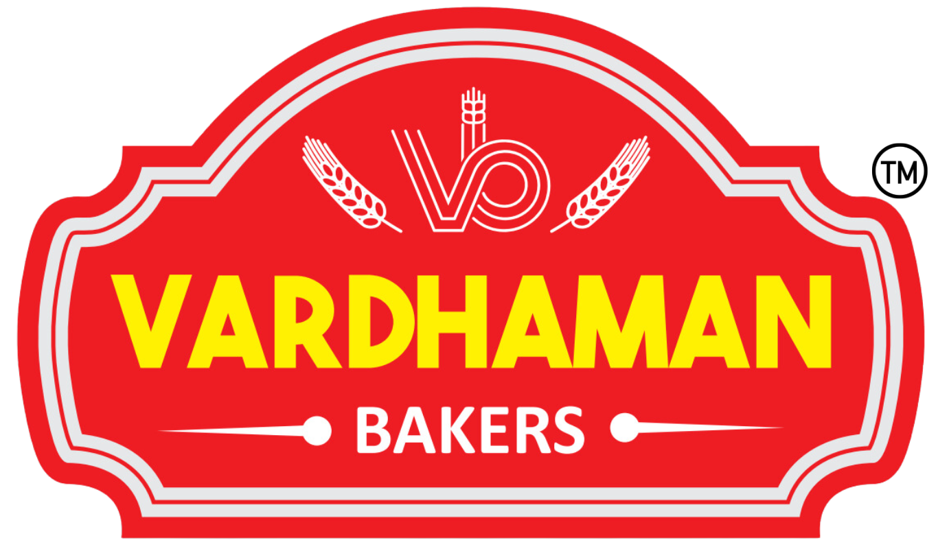 Vardhaman Bakery