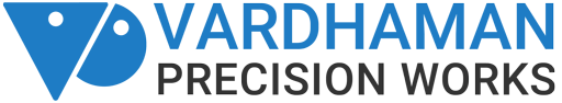 Vardhaman Precision Works