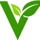 Vardhman Solvent