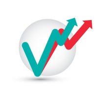 Vardham Systems