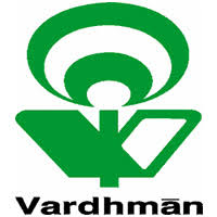 Vardhman Acrylics