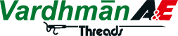 Vardhman Yarns & Threads