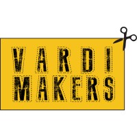 Vardimakers
