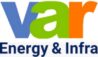 Var Enegry & Infra