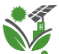 Vareyn Solar