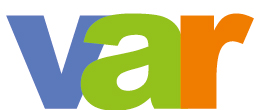 Var