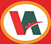Vari
