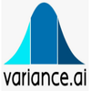 Variance.ai