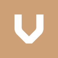 Variance