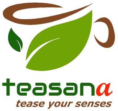 Teasana