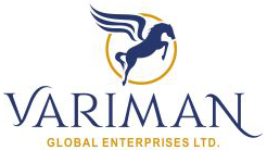 Variman Global