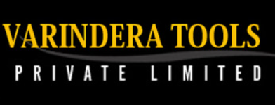 Varindera Tools