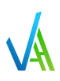 Varion Advisors Analytics